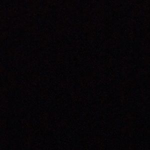 Meet your Posher, Charles